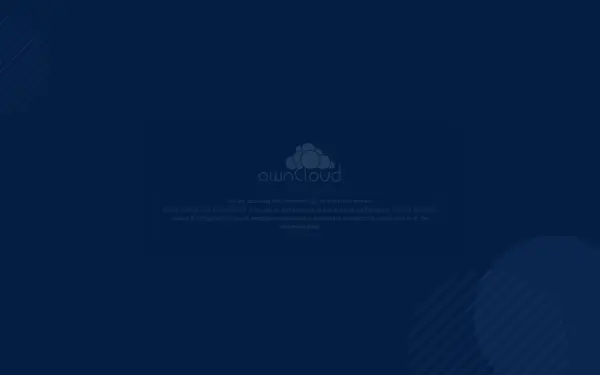 hauptsache-schwarz-live.de