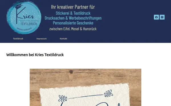 kries-textildruck.de
