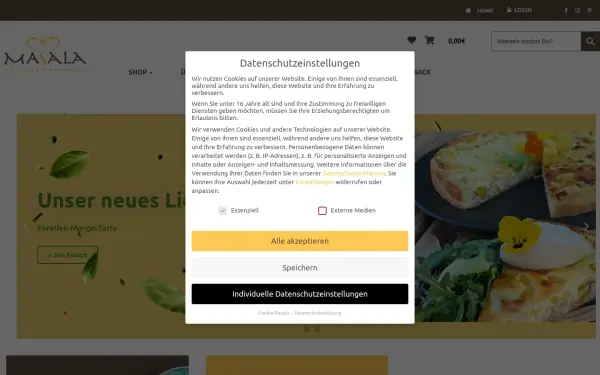 masala-gewuerze.de