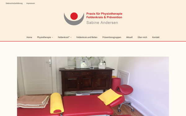 physiotherapie-andersen.de