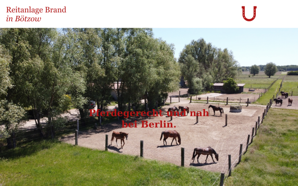 reitanlage-brand-boetzow.de