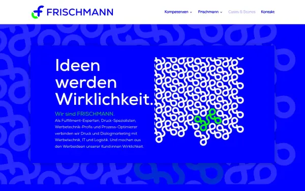 www.frischmann-net.de
