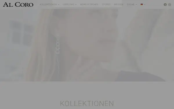 alcoro.com