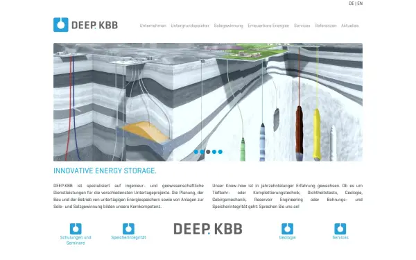 deep-kbb.de