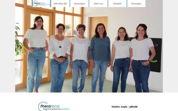 ergotherapie-leutkirch.de