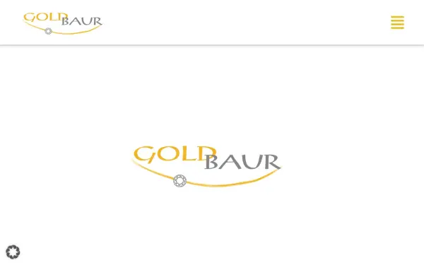 goldbaur.de