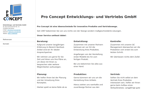 pro-concept.biz