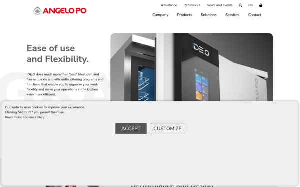 www.angelopo.com