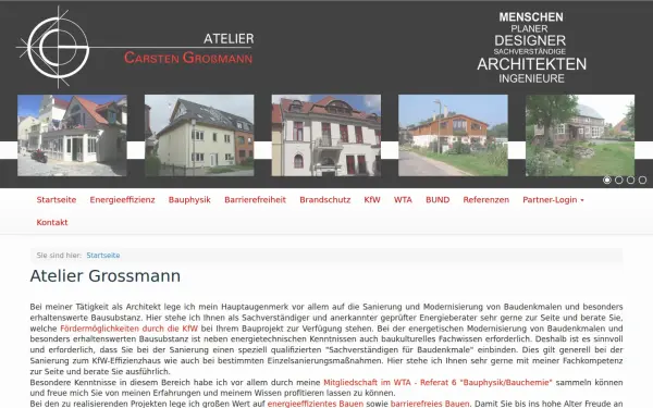 www.atelier-grossmann.de