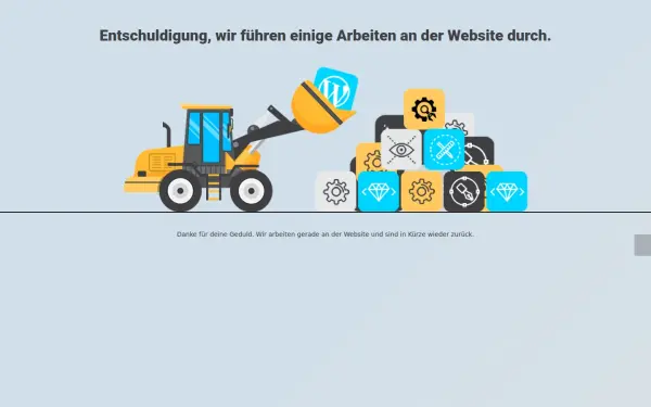 mediasoup.de