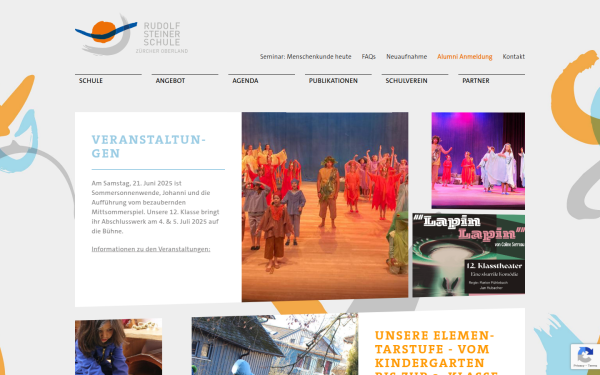 rsszo.ch