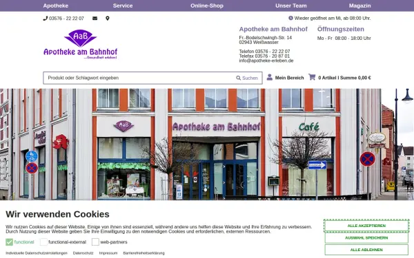 www.apotheke-erleben.de