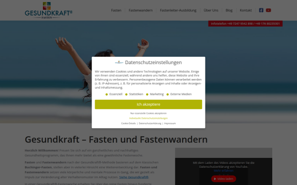 www.gesundkraft-fasten.de