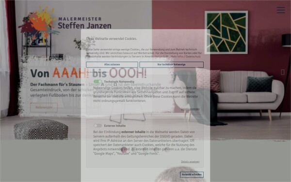 www.maler-janzen.de