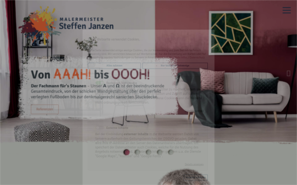 www.maler-janzen.de