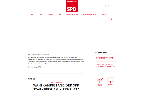 www.spd-starnberg.de