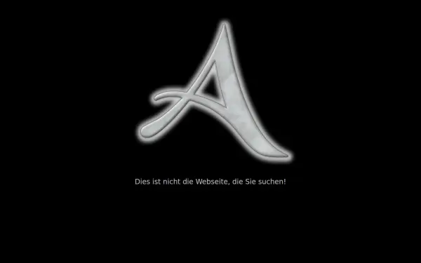 athalier.de