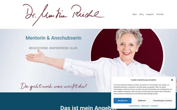 dr-martina-riedel.de