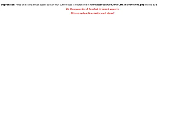 lg-neustadt.de