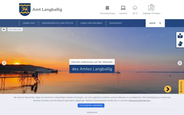 www.amt-langballig.de