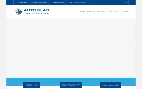 www.autoglas-jekl.de