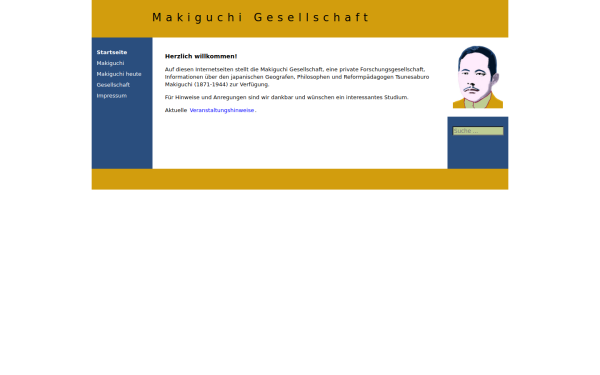 www.makiguchi-gesellschaft.de