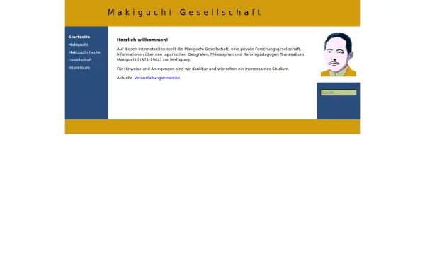 www.makiguchi-gesellschaft.de