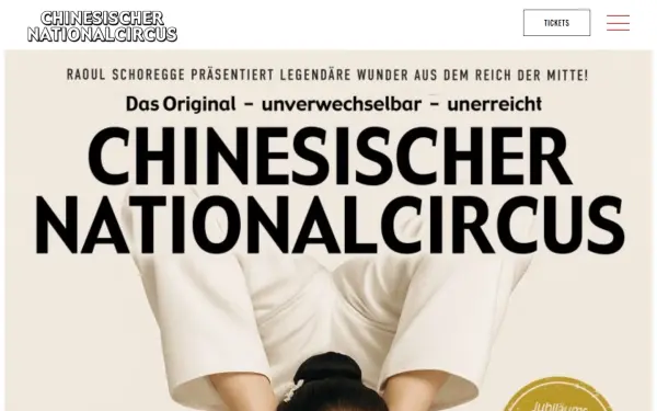 www.chinesischer-nationalcircus.eu