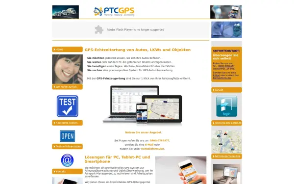 www.gps-kfz-ortung.de