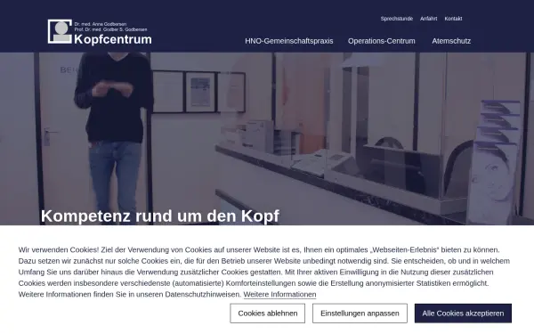 www.kopfcentrum.de