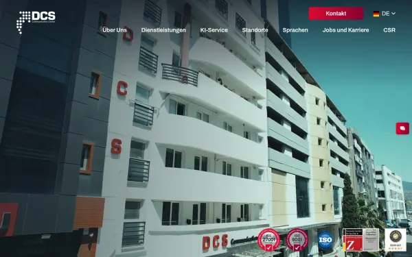 dcs-callcenter.de