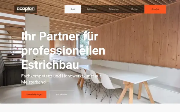 www.acoplan.de
