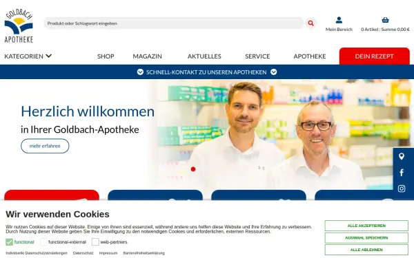 www.goldbachapotheke.de