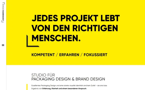 www.lindenberg-design.com