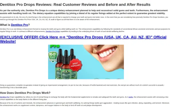 dentitox-pro-drops-price.webflow.io