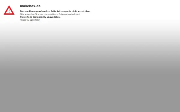 makebox.de