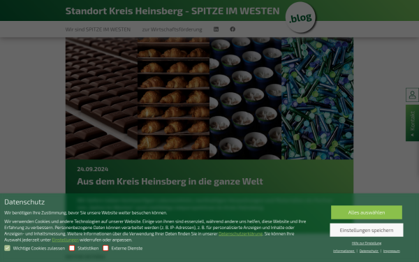 spitze-im-westen.blog