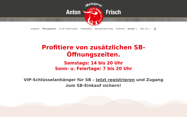 www.metzgerei-frisch.de