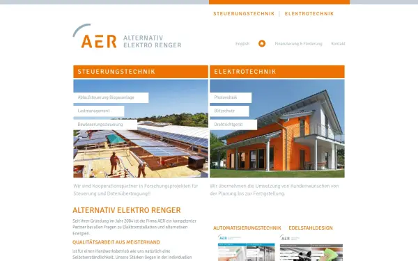 aer-renger.de