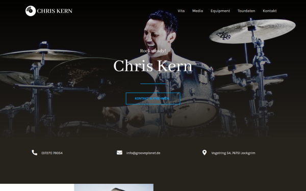 www.chris-kern.de