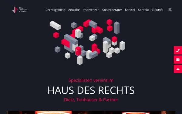 www.haus-des-rechts.de