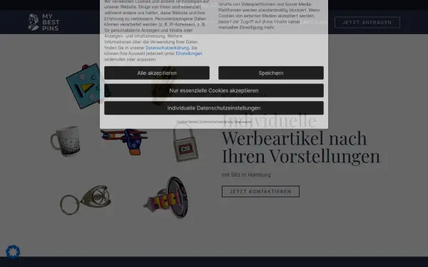 www.mybestpins.de