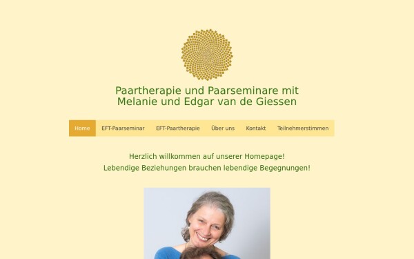 www.paartherapie-sachsentor.de