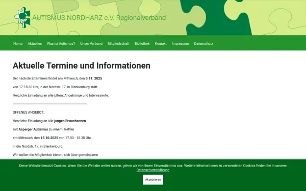 autismus-nordharz.de