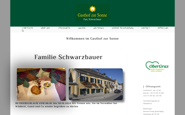 gasthof-schwarzbauer.at