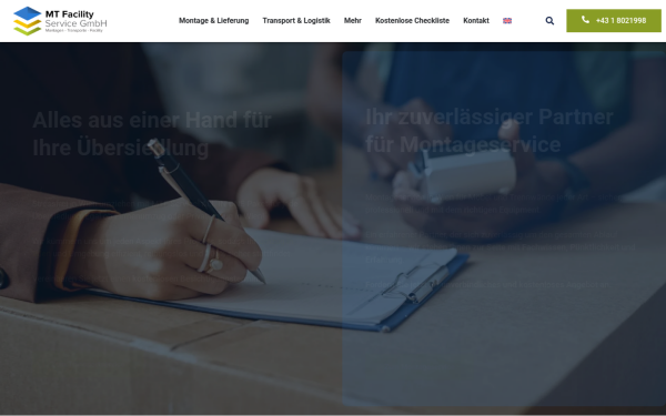 mtfservice.at