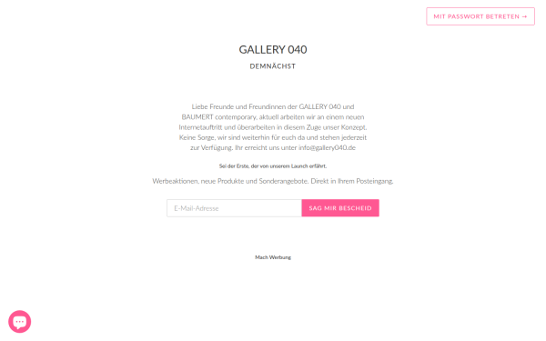 www.gallery040.de