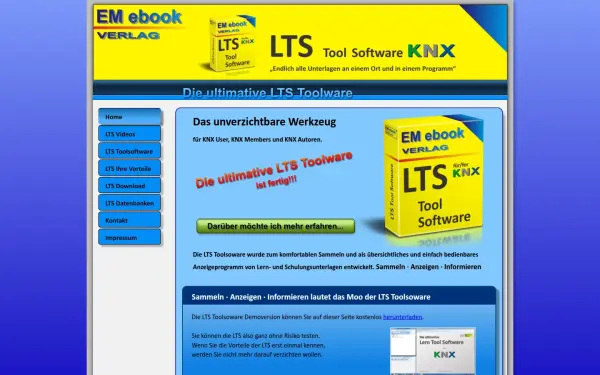 lts-toolsoftware.de