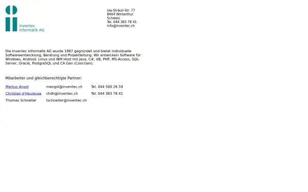 www.inventec.ch