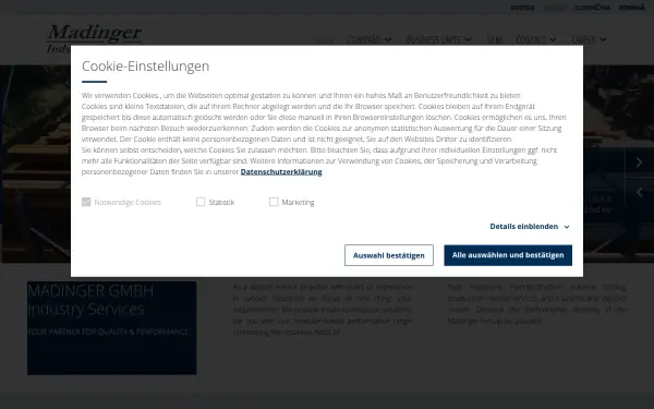 www.madinger.com